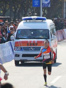 宜丰县大型活动