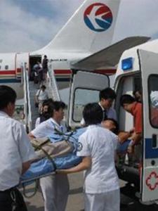 宜丰县接送服务