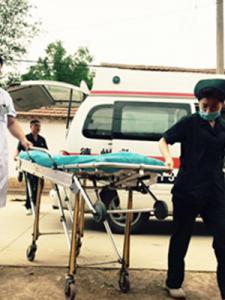 宜丰县院后转乡